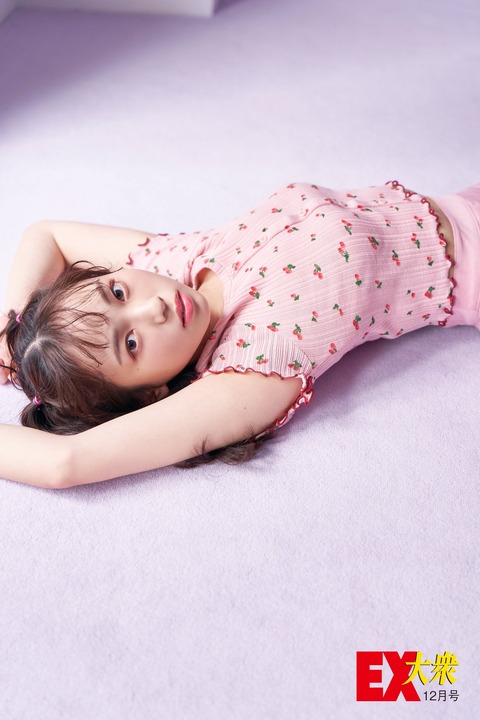 Hkt48 新グラビアエース山内祐奈ちゃん水着グラビアキタ ゚ ゚ 100m Akb48まとめブログ Hkt48 新グラビアエース山内祐奈ちゃん水着グラビアキタ ゚ ゚ 100m Akb48まとめブログ