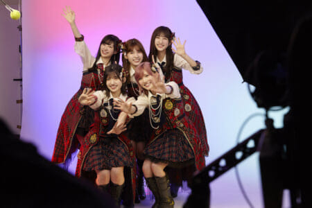朗報 Akb48 17live 新cm 谷口めぐ長友彩海大抜擢キタ ゚ ゚ 2ch坂道まとめアンテナ 朗報 Akb48 17live 新cm 谷口めぐ長友彩海大抜擢キタ ゚ ゚ 2ch坂道まとめアンテナ
