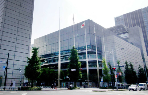 20211007-10061195-sph-000-5-view