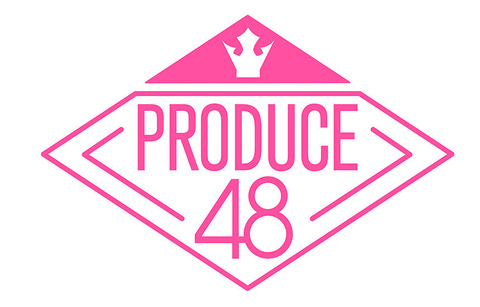 produce48