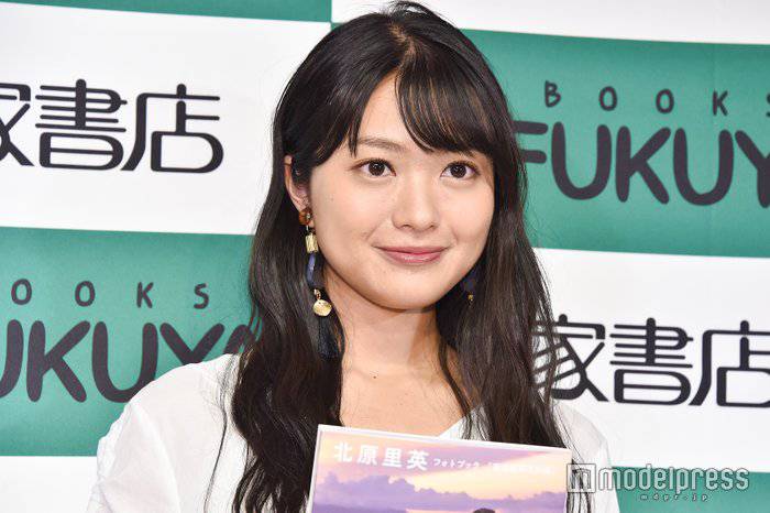 元akb48 北原里英ってかわいいのか不細工なのか分からない顔だよな きたりえ 100m Akb48まとめブログ 元akb48 北原里英ってかわいいのか不細工なのか分からない顔だよな きたりえ 100m Akb48まとめブログ