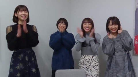 20220105144654_0e89e609025a46628a8d676e711ffbc5