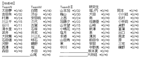 8a7102b8a2794a3f98fc3ceb2c2996b4