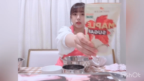 スクリーンショット (88)