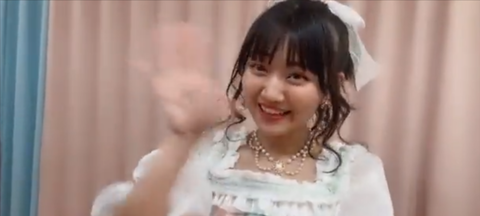 35658546-d6a1d61b6ac0667236eff927280c4a42