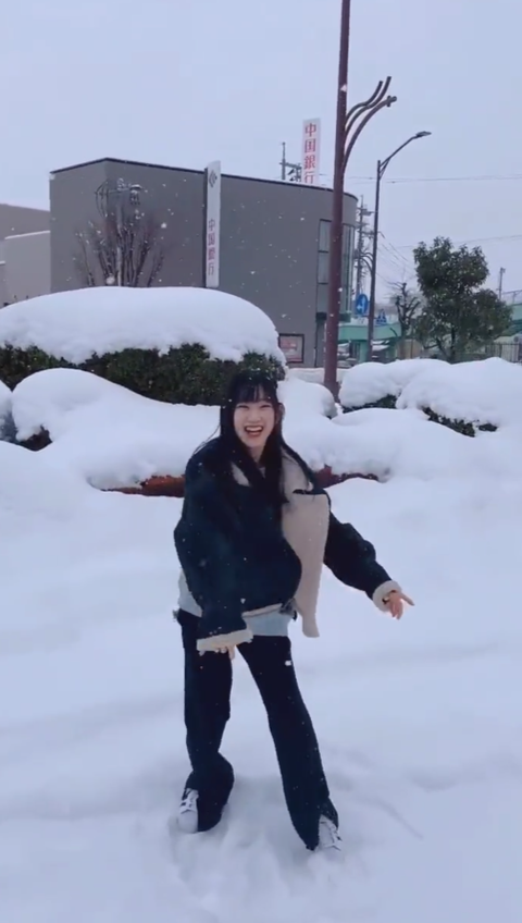 スクリーンショット (2476)
