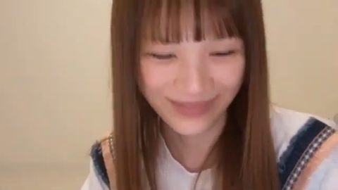スクリーンショット (94)