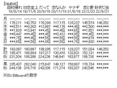 aa-9e7e38829d88cc845ccf7a0116f5137c