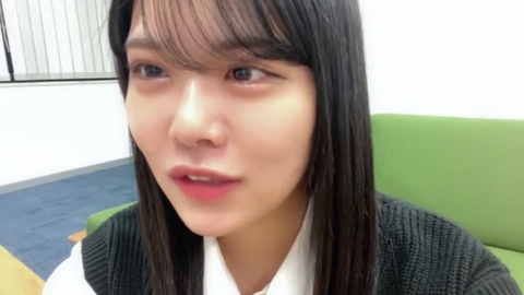 スクリーンショット (1980)