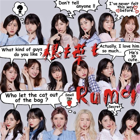 8bb1e6e7714a4ef7937f2b39b54a9e5a