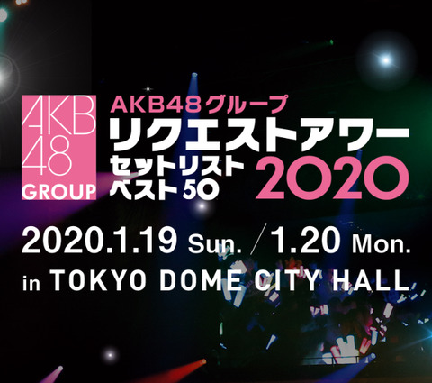 479AD38A-3814-46C6-872F-2E545F6AAC3C