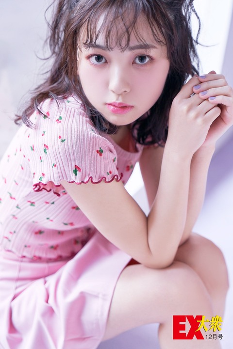 Hkt48 新グラビアエース山内祐奈ちゃん水着グラビアキタ ゚ ゚ 100m Akb48まとめブログ Hkt48 新グラビアエース山内祐奈ちゃん水着グラビアキタ ゚ ゚ 100m Akb48まとめブログ