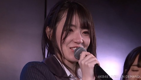 99B1681D-2BF9-419C-BA41-E0D992D28306