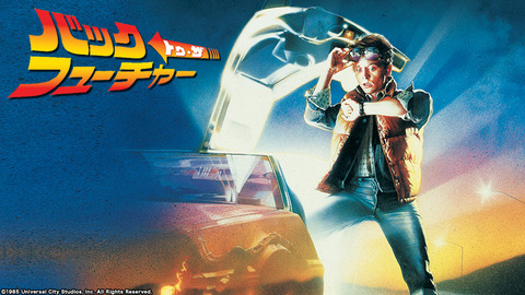 48b04926ea73d06ce96816ae19ee7df1b119aa72