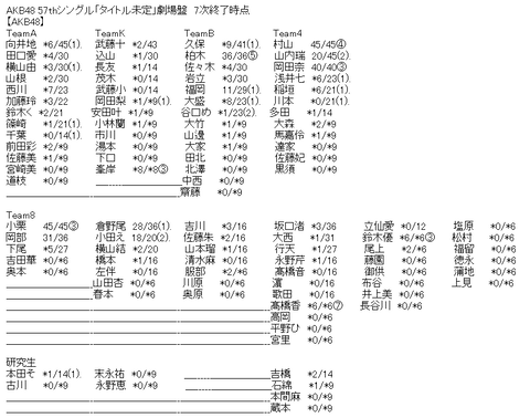 fd0feab757b5ff0e60f106216d9cf3b6