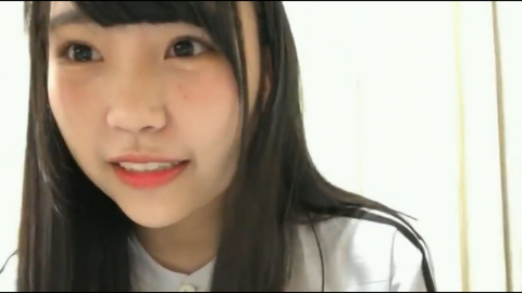 スクリーンショット (53)