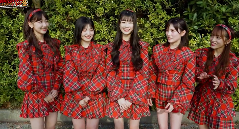 スクリーンショット (2444)