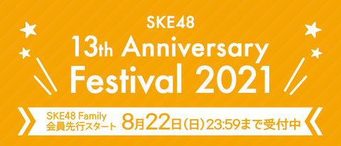 71adb250a5f808f3ec3f85da9bb67bd3