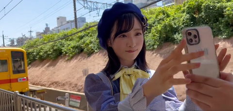 スクリーンショット (2379)