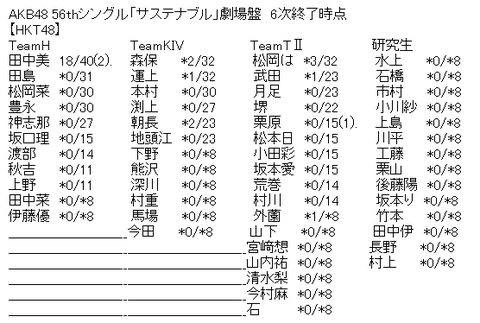 2923030c293608e9c58c5fbe75fd439c