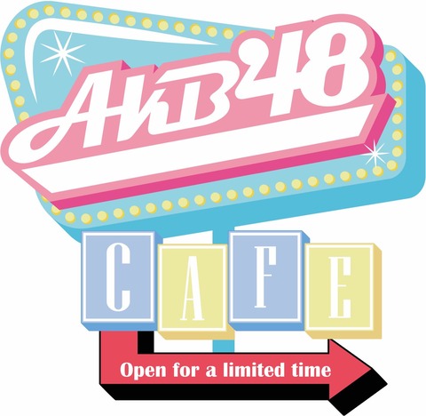 82d26dacc03453a5ccce97953a363b12