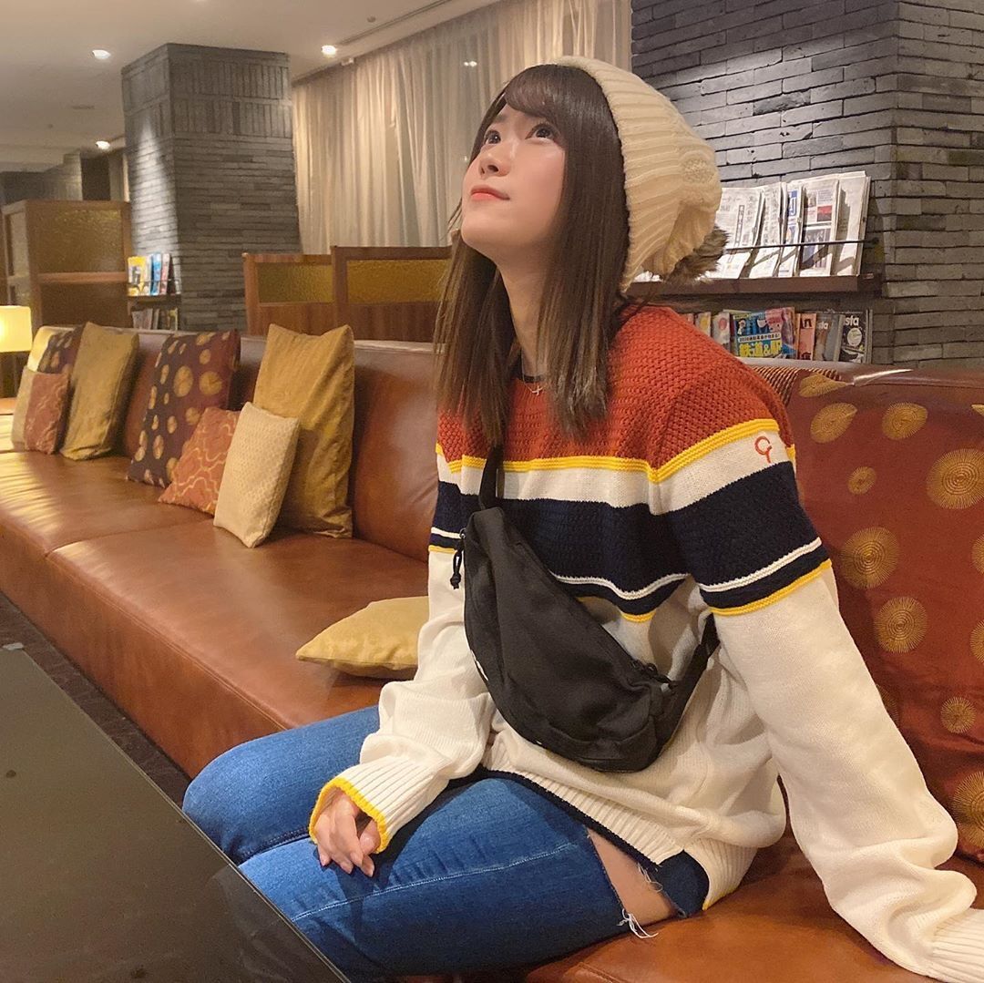 山内鈴蘭のエロい太もも 100m Akb48まとめブログ 山内鈴蘭のエロい太もも 100m Akb48まとめブログ