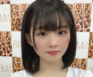 sae-showloom20220305