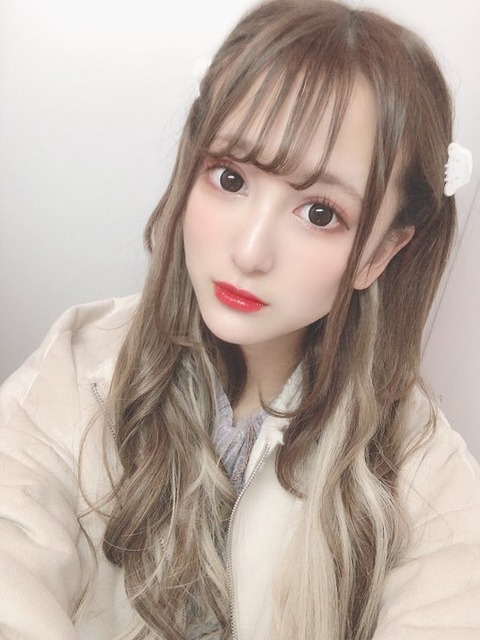 劇場出禁の空美夕日さん Ske時代の内情を暴露ｗｗｗｗｗｗｗ 100ｍ Akb48まとめブログ