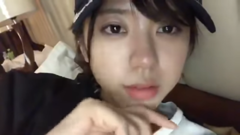 スクリーンショット (11)