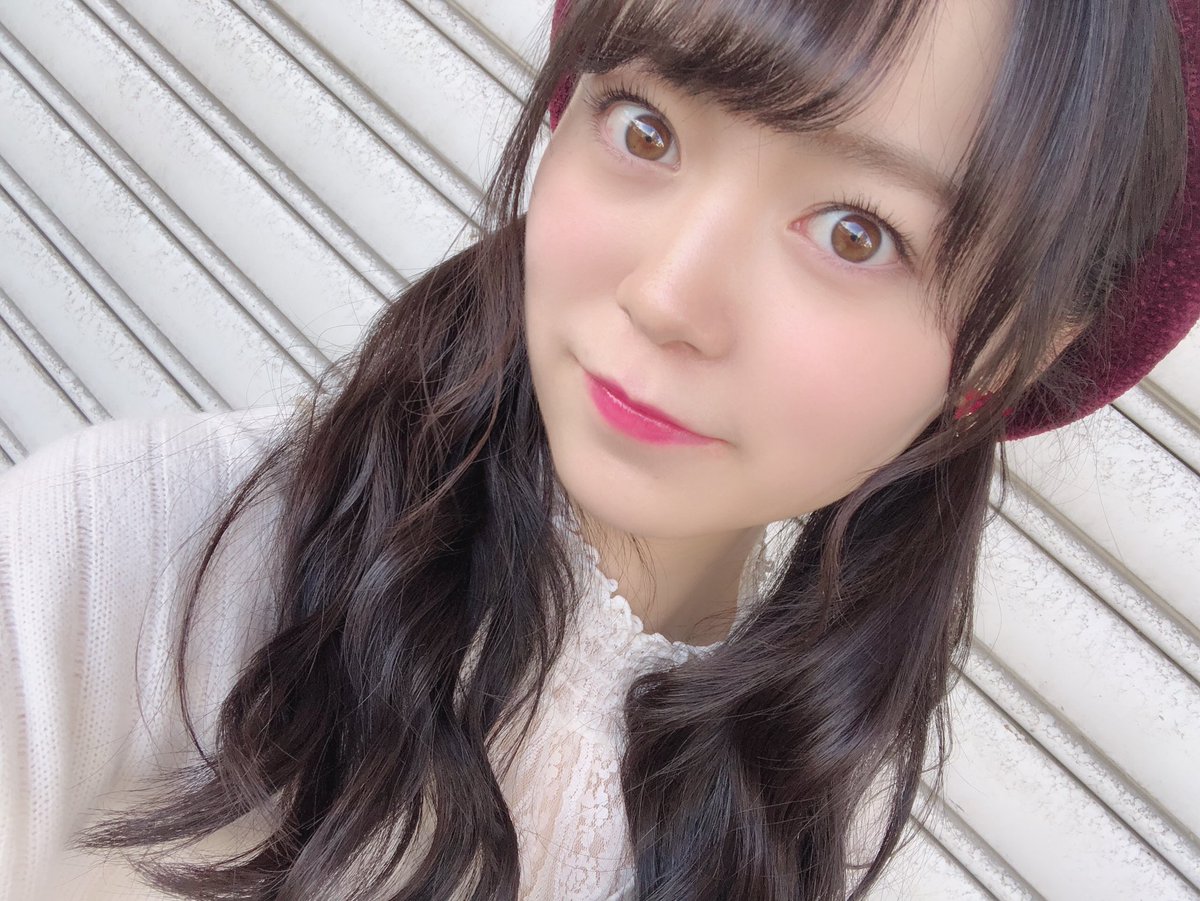 ラウール 歴代彼女 西川怜