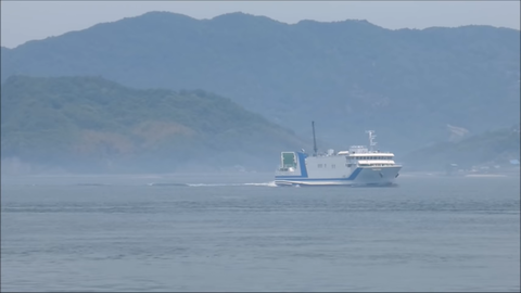 スクリーンショット (1166)