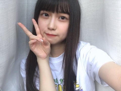 大分県出身の有名人といえば 一般人 指原莉乃 オタ 100m Akb48まとめブログ 大分県出身の有名人といえば 一般人 指原莉乃 オタ 100m Akb48まとめブログ