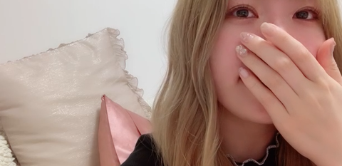 スクリーンショット (2309)