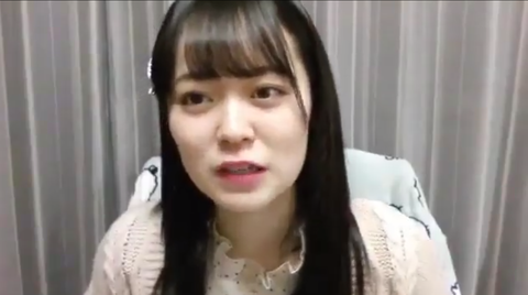 スクリーンショット (189)