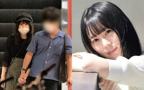 20200606-00038258-bunshun-000-2-view