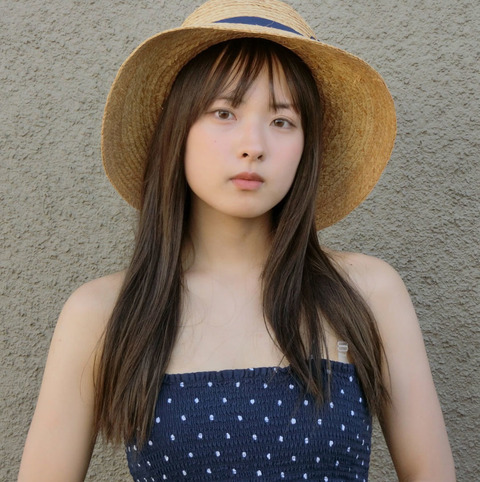 0f654eeb842601c906013fb36d6f5726