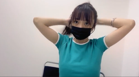 スクリーンショット (2268)