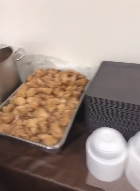 スクリーンショット (187)