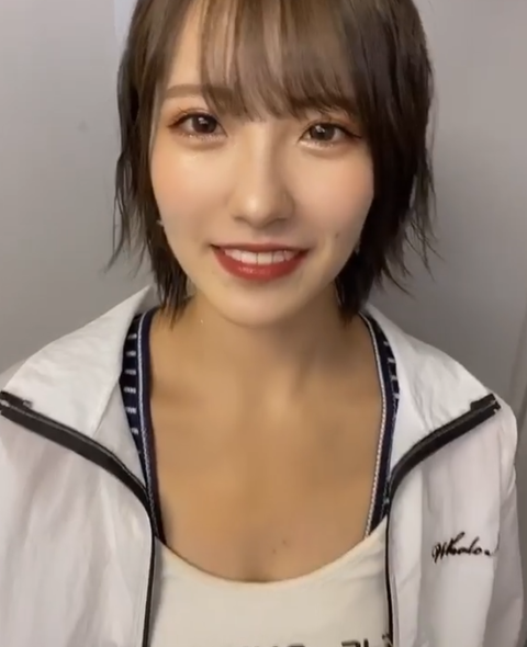 スクリーンショット (455)