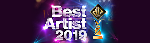 ju11otg1ztucdkyp02p4rsqkbv9yvr