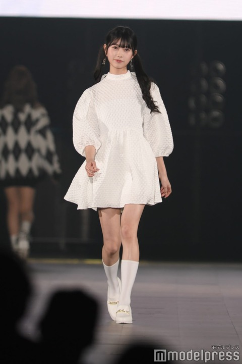 NYhWANOWHrLW2HxP3qc_vSwtdqJlUDTAEdtir0LzbeY