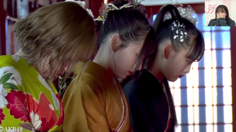 スクリーンショット (2459)