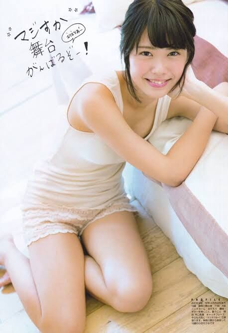 C65DAB22-D2B3-4619-8AD4-7EA2CDF0D508