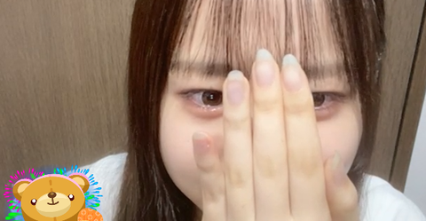 スクリーンショット (2371)