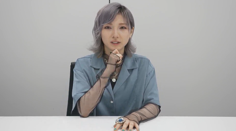 スクリーンショット (1816)