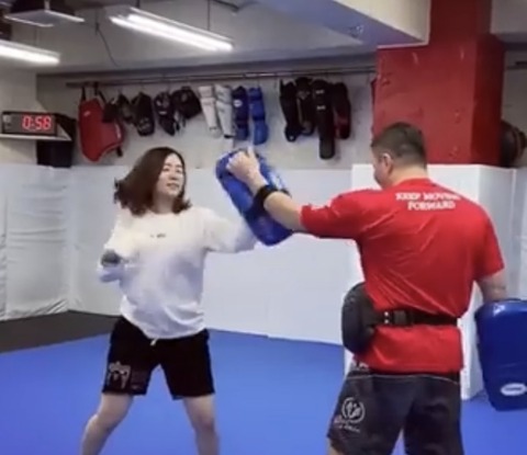 642D8690-91D3-486E-B8E3-B2E26E8C928D