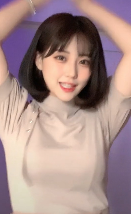 スクリーンショット (2381)