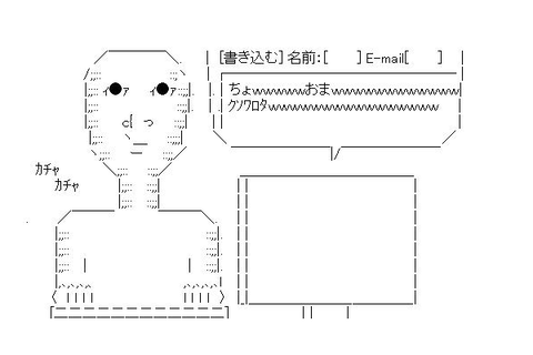 d04bde6c2f6324f380d306bd344cc83d