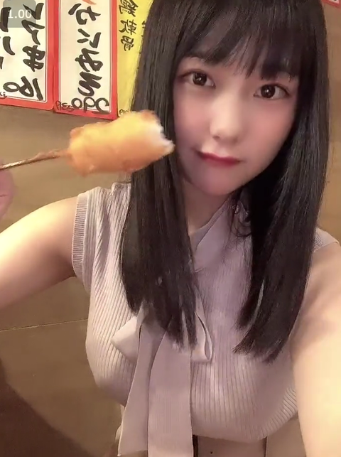 スクリーンショット (1827)