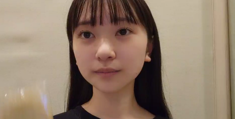 スクリーンショット (2392)